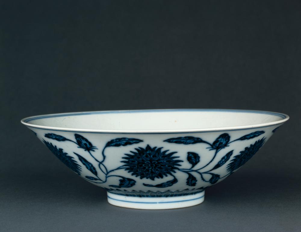 图片[1]-bowl BM-PDF-B.673-China Archive